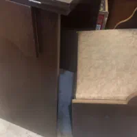 میزخیاطی سالم