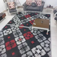 فرش|فرش|آبادان, |دیوار