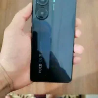 پوکو X7 پرو