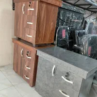 پخش کد۵۰۲۵ ال بغل میزکد۵۴ مدیریت کد۶ گیمینگ کد۶۵۴۹