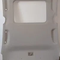 نمد سقف دنا پلاس