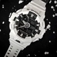 ساعت جی شاک اورجینال|ساعت|تهران, میدان ولیعصر|دیوار