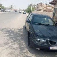 فروشی|خودرو سواری و وانت|رودبار (کرمان), |دیوار