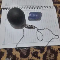شهاب سنگ
