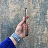 آیفون 11pro تمیز|موبایل|اصفهان, جلفا|دیوار