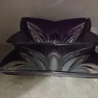 سرویس پذیرایی ۳۰ پارچه|ظروف سرو و پذیرایی|پاکدشت, حصار امیر|دیوار