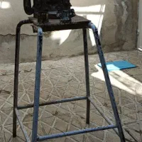 گیره کار|ابزارآلات|چهارباغ, |دیوار