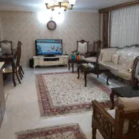 فروش آپارتمان ۶۴ متری ۱ خوابه در امیریه|فروش آپارتمان|تهران, امیریه|دیوار