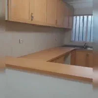 پردیس ورودی پردیس مجتمع (گلها)