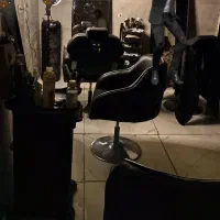 اجاره-مغازه-و-تعدادی-صندلی-آرایشگاه