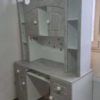 کمد میز تحریر