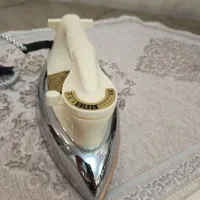 اتو قدیمی نو|اتو و لوازم اتو|کرج, آق تپه|دیوار