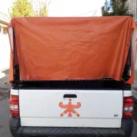 وانت بار|خدمات حمل و نقل|سبزوار, توحیدشهر|دیوار