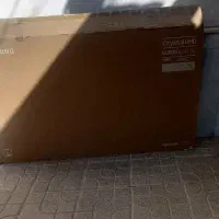 کارتن تلویزیون  سامسونگ