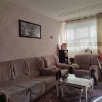 مبل ۷ نفره|مبلمان خانگی و میز عسلی|شیراز, کاراندیش|دیوار