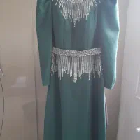لباس‌های شیک