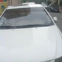 لیفان ۶۲۰ ۱۸۰۰|خودرو سواری و وانت|ساری, |دیوار