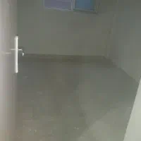 اجاره آپارتمان ۶۷ متری ۲ خوابه طبقه ۲ در جی|اجارهٔ آپارتمان|تهران, جی|دیوار