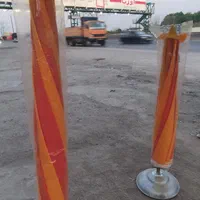 چتر ساحلی و چتر اسکلتی|کوهنوردی و کمپینگ|ساری, |دیوار