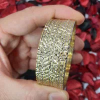 النگو ریز -  24 تایی