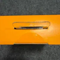 هارد اکسترنال 1 ترابایت آکبند|قطعات و لوازم جانبی رایانه|اصفهان, مرداویج|دیوار