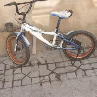 فروش دوچرخه