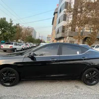 KMC J7|خودرو سواری و وانت|تهران, پونک|دیوار