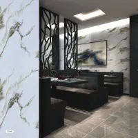 مرکز پخش انواع ماربل شیت با تنوع بالا