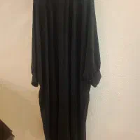 لباس|حراج|تهران, باشگاه نفت|دیوار