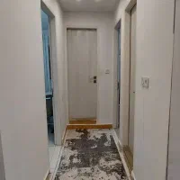 آپارتمان سندار بازسازی شده لوکیشن نقشه عالی|فروش آپارتمان|رشت, حمیدیان|دیوار