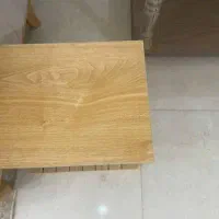 جلو مبلی و سه تا عسلی باهم ۵ میز تی وی ۱۵۰۰|مبلمان خانگی و میز عسلی|صومعه‌سرا, |دیوار