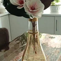 گلدان