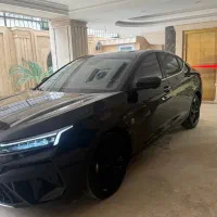 kmc j7 1403 کمکار تمیز بی رنگ کارمندی|خودرو سواری و وانت|رشت, یخسازی|دیوار