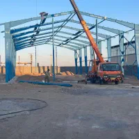 سوله دست دوم بسیار تمیز در حد نو