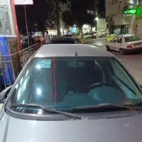 پرشیا مدل ۱۴۰۰|خودرو سواری و وانت|قدس, شهر‌قدس|دیوار