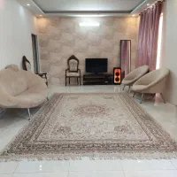 اجاره-باغ-ویلا-شاهنامه
