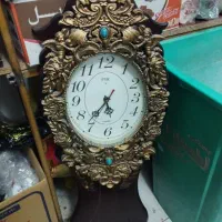تعدادی وسایل