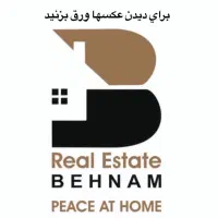 اجاره واحد ۶۵ متری،تخلیه با پارکینگ و انباری مسقف|اجارهٔ آپارتمان|تهران, اکباتان|دیوار