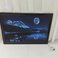 تابلو چراغ دار ..نوری..نو