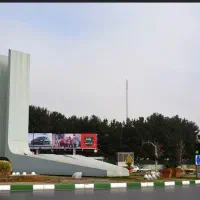 فروش-زمین-250-متری-واقع-در-فلسطین
