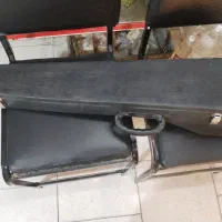 فروش سه تار