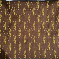 پارچه|لوازم خیاطی و بافتنی|تهران, بریانک|دیوار