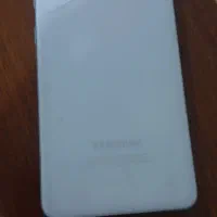 گوشی سامسونگ a32|موبایل|رفسنجان, |دیوار