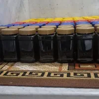 شیره انگور.شیره خرما.رب انار ترش.رب انار ملس
