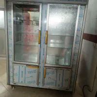 فروش تعدادی وسایل ساندویچ ای به صورت تکی یا کامل