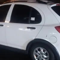 کوییک s