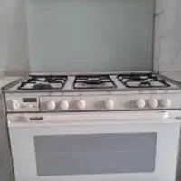 افروش فوری جاق گاز