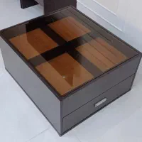 میز جلو مبلی