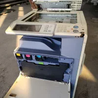 کپی،پرینتر،اسکنر،فکس|پرینتر، اسکنر، کپی، فکس|ایوانکی, |دیوار