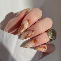 آموزش های  تخصصی ۶۹٪اف۱۹۰۰ت